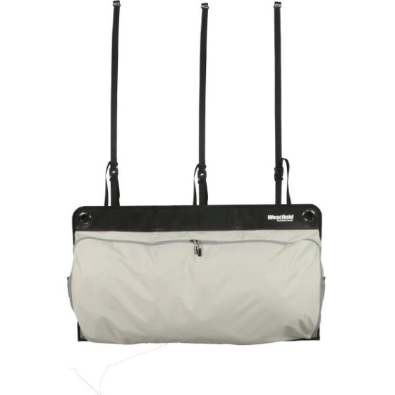 71931 00 H 26 Fre Thumbnail 2000px 72ppi