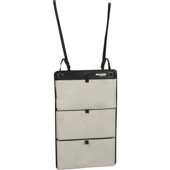 71932 00 H 26 Fre Thumbnail 2000px 72ppi