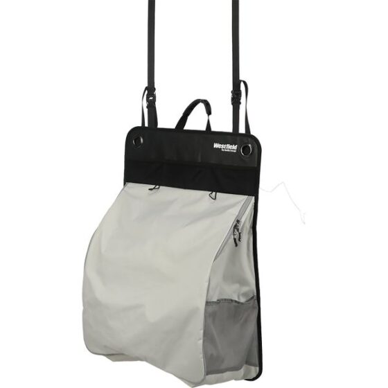 71933 00 H 26 Fre Thumbnail 2000px 72ppi