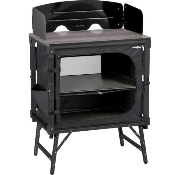 72085 00 H 26 Fre Thumbnail 2000px 72ppi