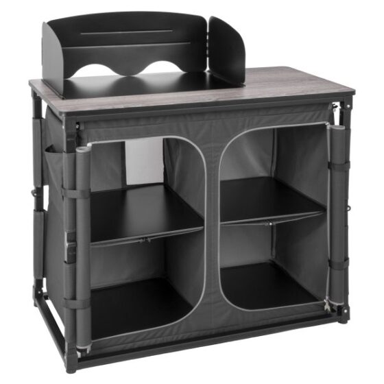 72090 00 H 25 Fre Thumbnail 2000px 72ppi