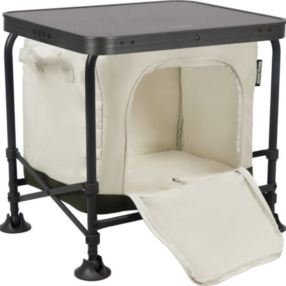 72107 00 H 26 Fre Thumbnail 2000px 72ppi