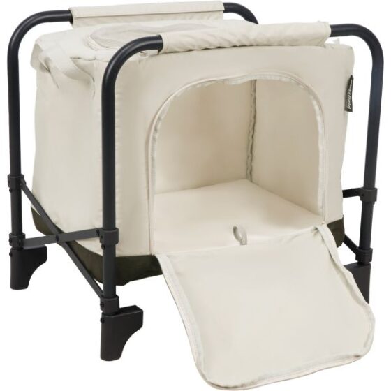 72108 00 H 26 Fre Thumbnail 2000px 72ppi