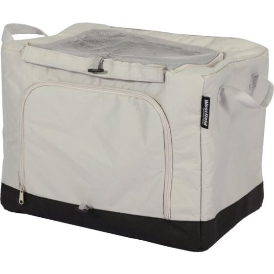 72110 00 H 26 Fre Thumbnail 2000px 72ppi