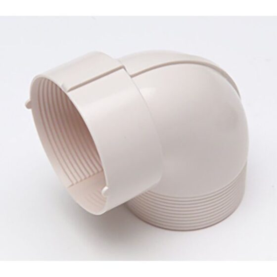 72818 00 H 20 Fre Thumbnail 2000px 72ppi