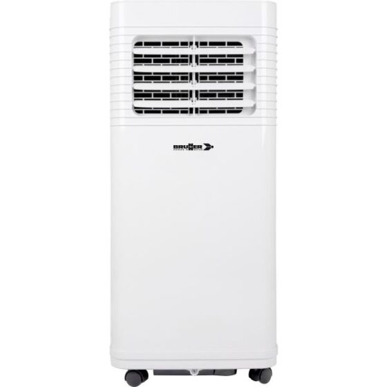 72969 00 H 26 Fre Thumbnail 2000px 72ppi