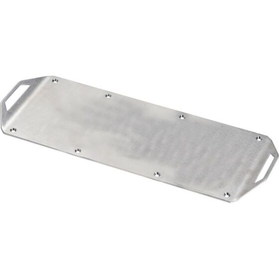 73165 00 H 21 Fre Thumbnail 2000px 72ppi