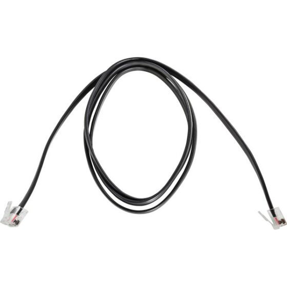 73171 00 H 21 Fre Thumbnail 2000px 72ppi