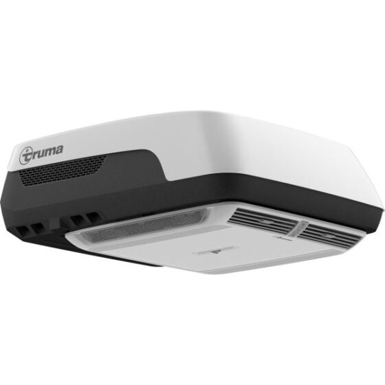 73503 00 H 25 Fre Thumbnail 2000px 72ppi