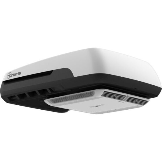 73508 00 H 25 Fre Thumbnail 2000px 72ppi