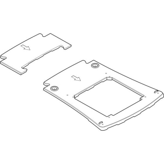 73525 00 H 25 Fre Thumbnail 2000px 72ppi