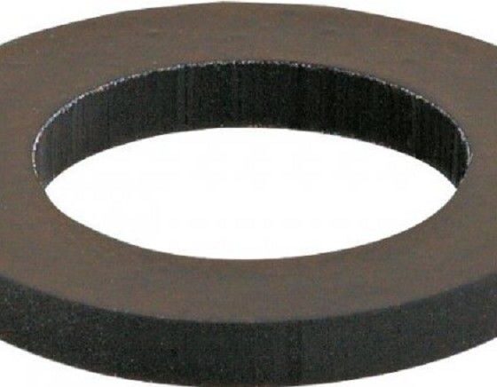 8001600