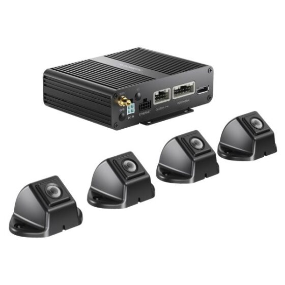 82223 00 H 25 Fre Thumbnail 2000px 72ppi