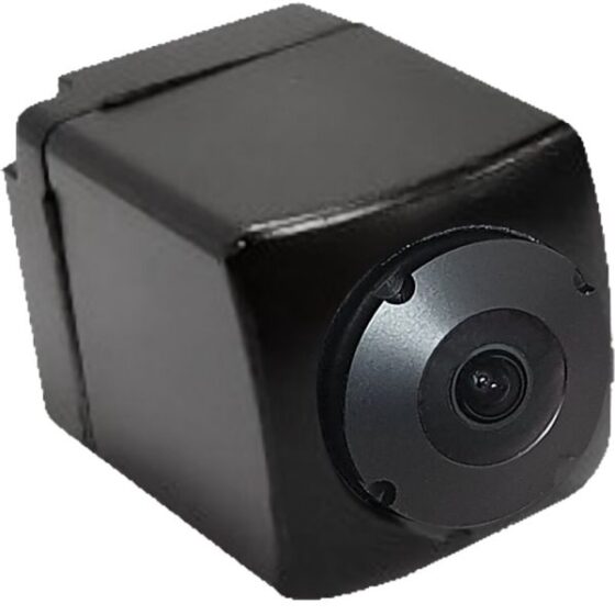 82288 00 H 26 Fre Thumbnail 2000px 72ppi