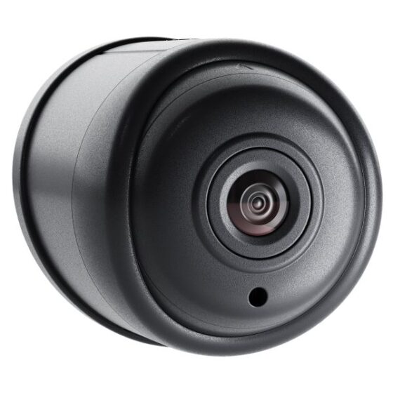 82655 00 H 25 Fre Thumbnail 2000px 72ppi