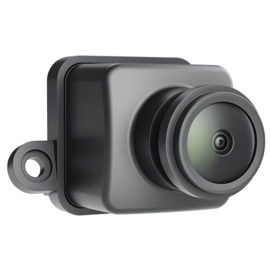 82681 00 H 25 Fre Thumbnail 2000px 72ppi