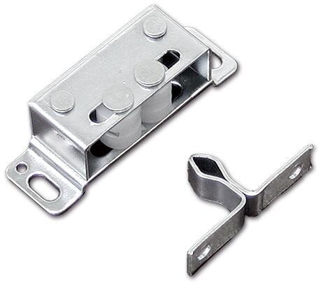 84647 0