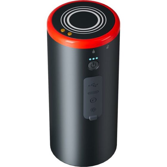 86075 00 H 26 Fre Thumbnail 2000px 72ppi