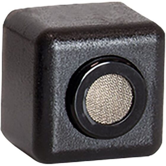 87197 00 H 20 Fre Thumbnail 2000px 72ppi