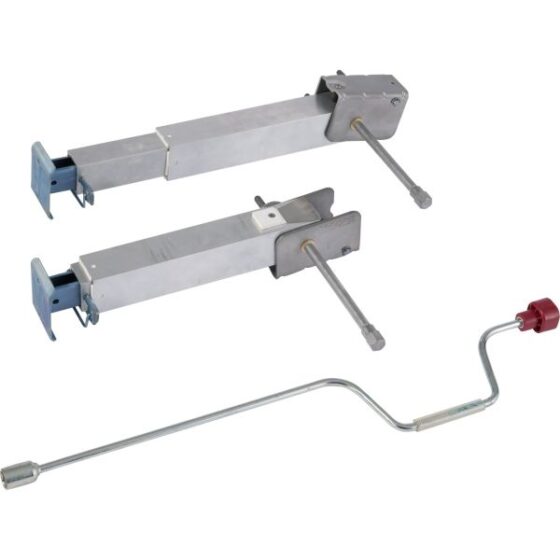 87654 00 H 26 Fre Thumbnail 2000px 72ppi