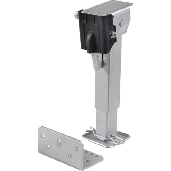 87666 00 H 26 Fre Thumbnail 2000px 72ppi