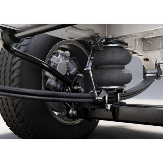 87892 00 H 26 Fre Thumbnail 2000px 72ppi