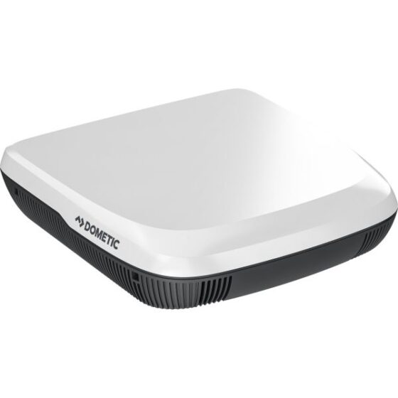 89303 00 H 23 Fre Thumbnail 2000px 72ppi