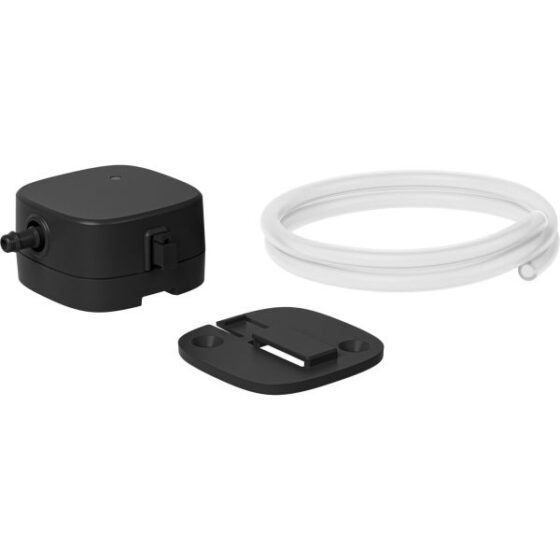 89305 00 H 26 Fre Thumbnail 2000px 72ppi