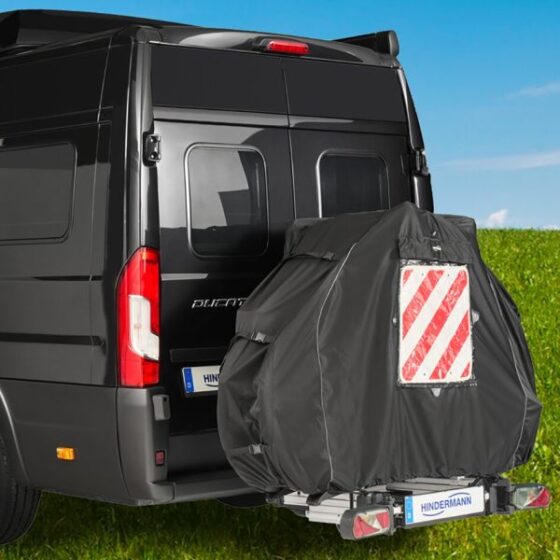 89563 00 H 26 Fre Thumbnail 2000px 72ppi