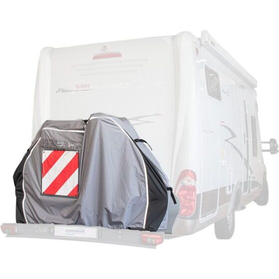 89566 00 H 26 Fre Thumbnail 2000px 72ppi