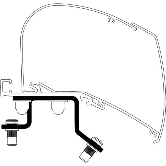 90608 00 S1 26 Fre Thumbnail 2000px 72ppi