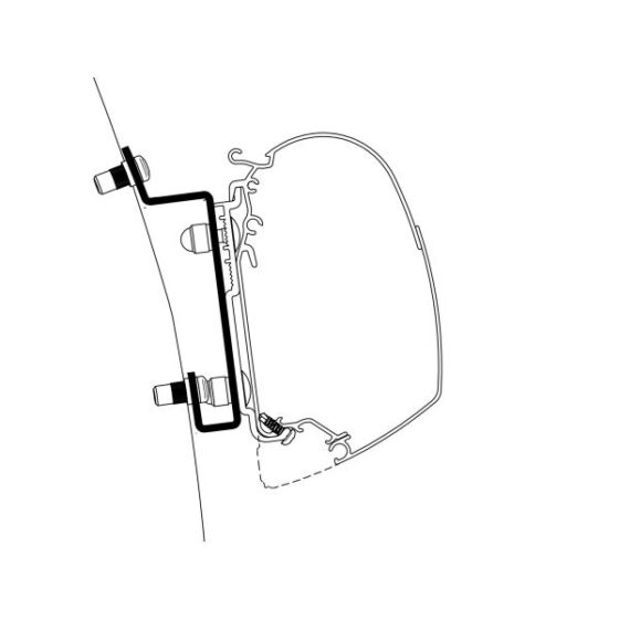 90671 00 H 22 Fre Thumbnail 2000px 72ppi