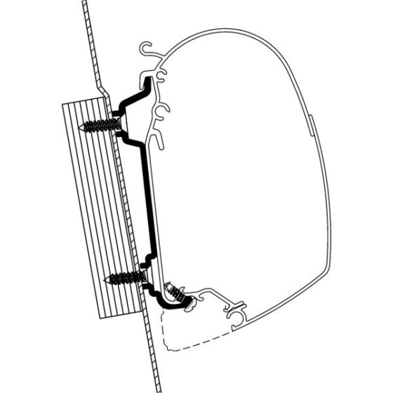 90672 00 H 20 Fre Thumbnail 2000px 72ppi