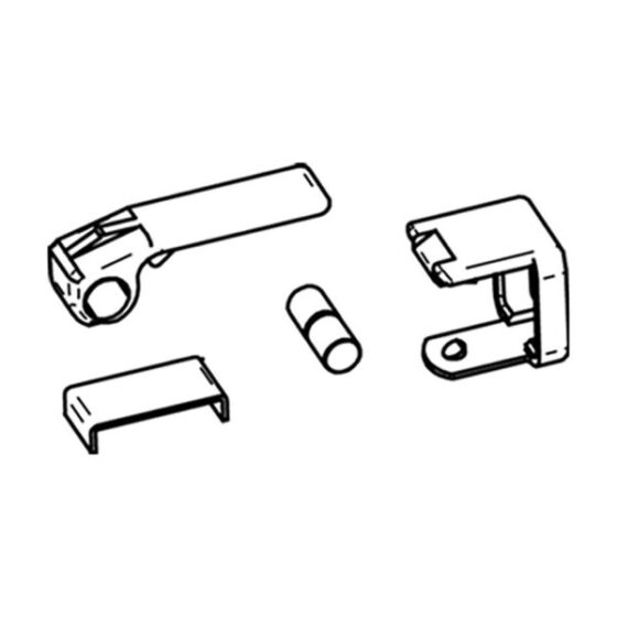 B031400 00 H 21 Fre Thumbnail 2000px 72ppi