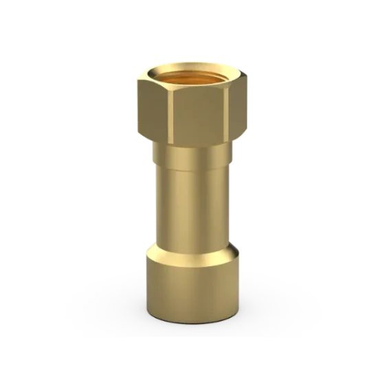 C107416direct Filling Adapter Gas Bottle St 113718 1