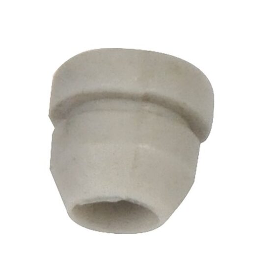 C36331 00 H 21 Fre Thumbnail 2000px 72ppi