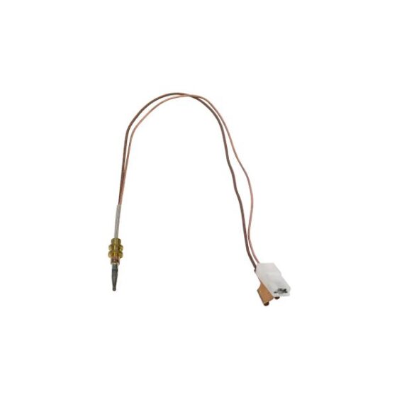 C36337 00 H 21 Fre Thumbnail 2000px 72ppi