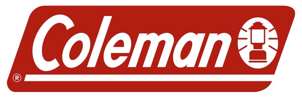 Coleman 743022 21 Thumbnail 2000px 72ppi