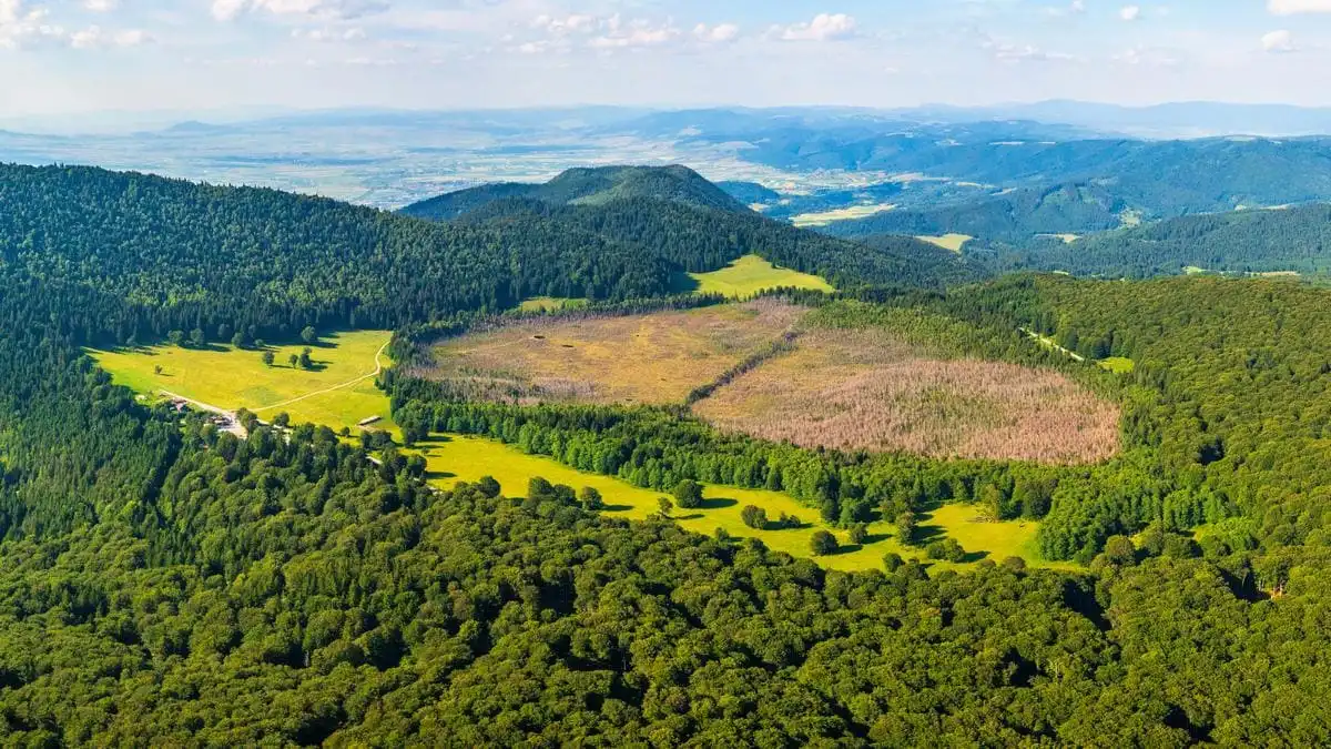 Dji 0416 Pano