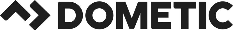 Do 15500 Logo 1