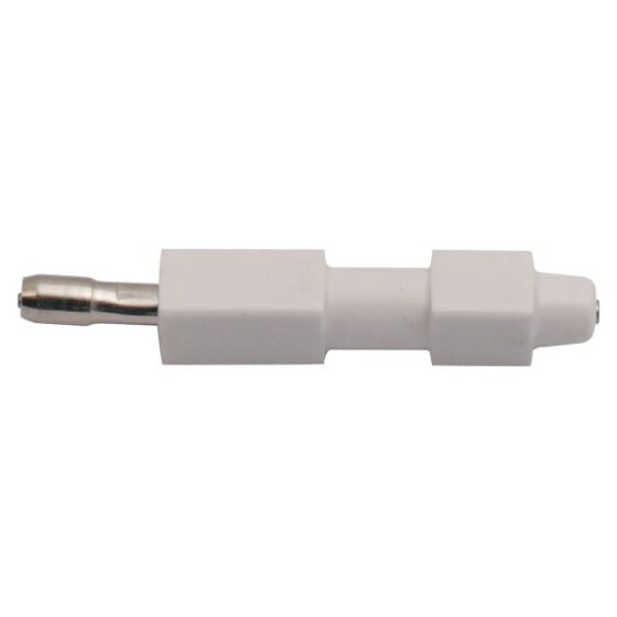 Do10720 00 H 21 Fre Thumbnail 2000px 72ppi