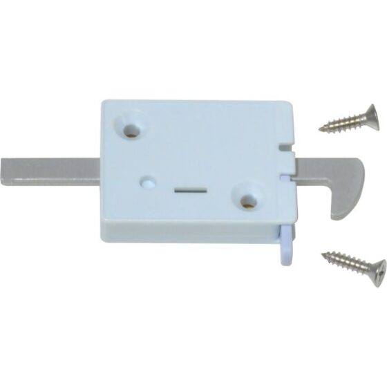 Do15940 00 H 21 Fre Thumbnail 2000px 72ppi