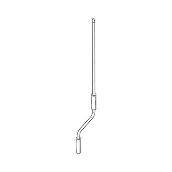 Do80020 00 H 21 Fre Thumbnail 2000px 72ppi