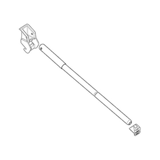 Do80288 00 H 21 Fre Thumbnail 2000px 72ppi