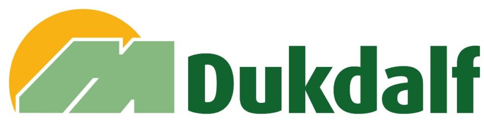 Dukdalf 744402 23 Thumbnail 2000px 72ppi