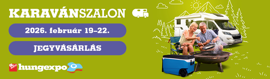 Karavan 940x277 20260110