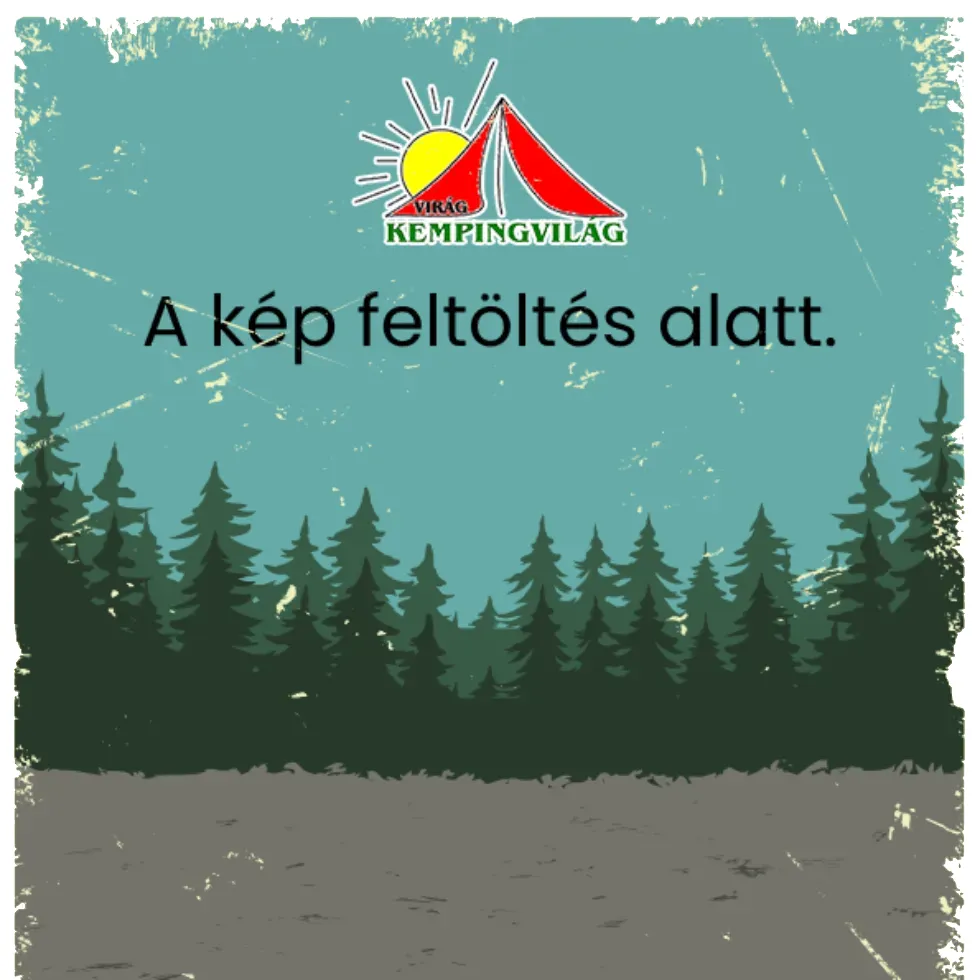 Várakozás termék képre