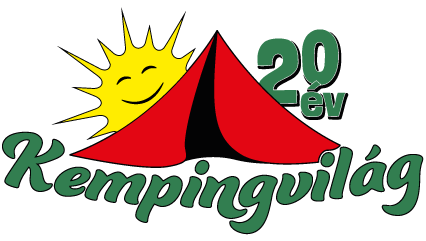 Kempingvilag Logo 2026 72dpi