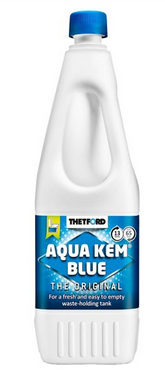 Kép3