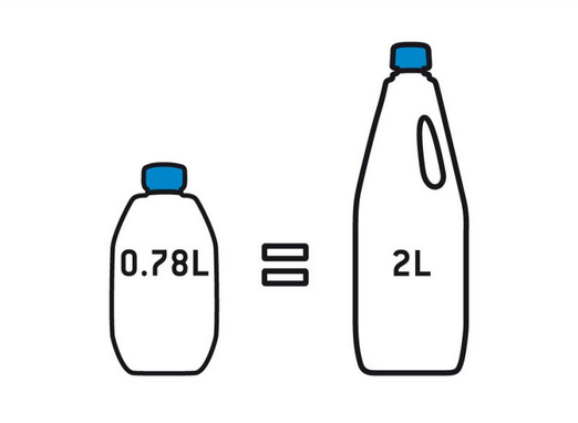 Kép5